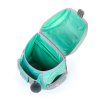 Školní batoh PREMIUM LIGHT ISHA - My love Pet 8-38221