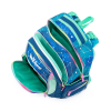 Školní batoh OXY GO Unicorn pattern 8-40022