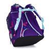 Školní batoh OXY GO Unicorn 8-40025