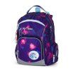 Školní batoh OXY GO Unicorn 8-40025
