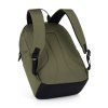 Studentský batoh OXY Runner Olive 8-44824