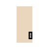 Diář PVC měsíční 2026 Beige 8-61725