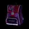 Školní batoh PREMIUM Playworld Girl 8-93425