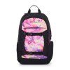 Studentský batoh OXY Zero Batik 9-09524
