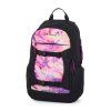 Studentský batoh OXY Zero Batik 9-09524