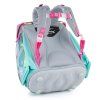 Školní batoh PREMIUM Ocean rainbow 9-10621