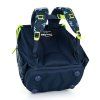 Školní batoh PREMIUM LIGHT fotbal 9-13121