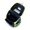 Školní batoh PREMIUM LIGHT fotbal 9-13121