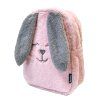 Batoh dětský předškolní FUNNY HONEY BUNNY 9-16422