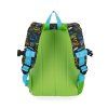 Batoh dětský předškolní MOXY Premium Dinosaurus 9-17223