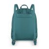 Dámský batoh DIXY Leather Milano 9-63525
