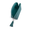 Kosmetická taška PLUS Leather Milano 9-68925