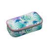 Pouzdro etue JUMBO OXY Flowers 9-71124