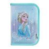 Penál naplněný Frozen FRVX0445