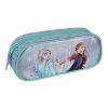 Pouzdro etue Frozen FRVX0699