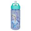 Láhev na pití 500 ml Frozen FRVX9913