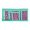 Dětská peněženka Gabby's Dollhouse GABY7001