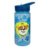 Láhev na pití 500 ml Paw Patrol PPCT9913