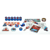 Adventní kalendář Spider-Man SPCR8027