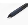 Pilot, Kuličkové pero 4barevka SuperGrip-G 4, 1.0, černá