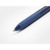 Pilot, Kuličkové pero 4barevka SuperGrip-G 4, 1.0, modrá