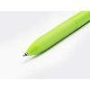 Pilot, Kuličkové pero 4barevka SuperGrip-G 4, 1.0, světle zelená