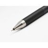 Pilot, Gelový roller Synergy Point, 0.5, (F) tenký, černá