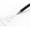 Pilot, Gelový roller Synergy Point, 0.5, (F) tenký, černá