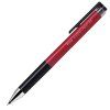 Pilot, Gelový roller Synergy Point, 0.5, (F) tenký, červená