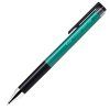 Pilot, Gelový roller Synergy Point, 0.5, (F) tenký, zelená