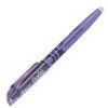 Pilot, Zvýrazňovač FriXion Light, 4.0, fialová