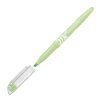 Pilot, Zvýrazňovač FriXion Light Natural, 4.0, světle zelená