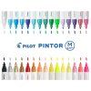 4076 3%3DS10 MYPALETTE%20A 4076XS10 MYPALETTE A 3