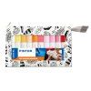 4076 3%3DS10 MYPALETTE%20B 4076XS10 MYPALETTE B 1