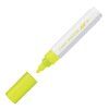 4076 3%3Ds6 neon 4076xs6 neon 5