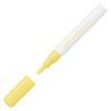 4077 3%3Ds6 classic 4077xs6 classic 6
