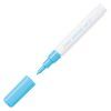 4077 3%3Ds6 pastel 4077xs6 pastel 3