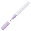 4077 3%3Ds6 pastel 4077xs6 pastel 4
