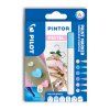 4077 3%3Ds6 pastel 4077xs6 pastel 1