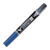 Pilot, Popisovač na bílé tabule VBoardMaster S, 1.3, (EF) extra tenký, modrá