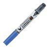 Pilot, Popisovač na bílé tabule VBoardMaster S, 0.8, (UF) ultra tenký, modrá