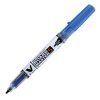 Pilot, Popisovač na bílé tabule VBoardMaster S, 0.8, (UF) ultra tenký, modrá