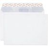 Elco, Obálka Office, C5, střední, bílá, bal. 25 ks