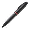 Sheaffer, Kuličkové pero Icon, Matt Black