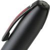 Sheaffer, Kuličkové pero Icon, Matt Black