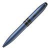 Sheaffer, Kuličkové pero Icon, Metallic Blue