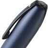 Sheaffer, Kuličkové pero Icon, Metallic Blue