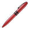 Sheaffer, Kuličkové pero Icon, Metallic Red
