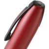 Sheaffer, Kuličkové pero Icon, Metallic Red