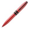Sheaffer, Kuličkové pero Icon, Metallic Red